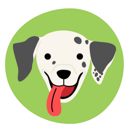Para seu cão