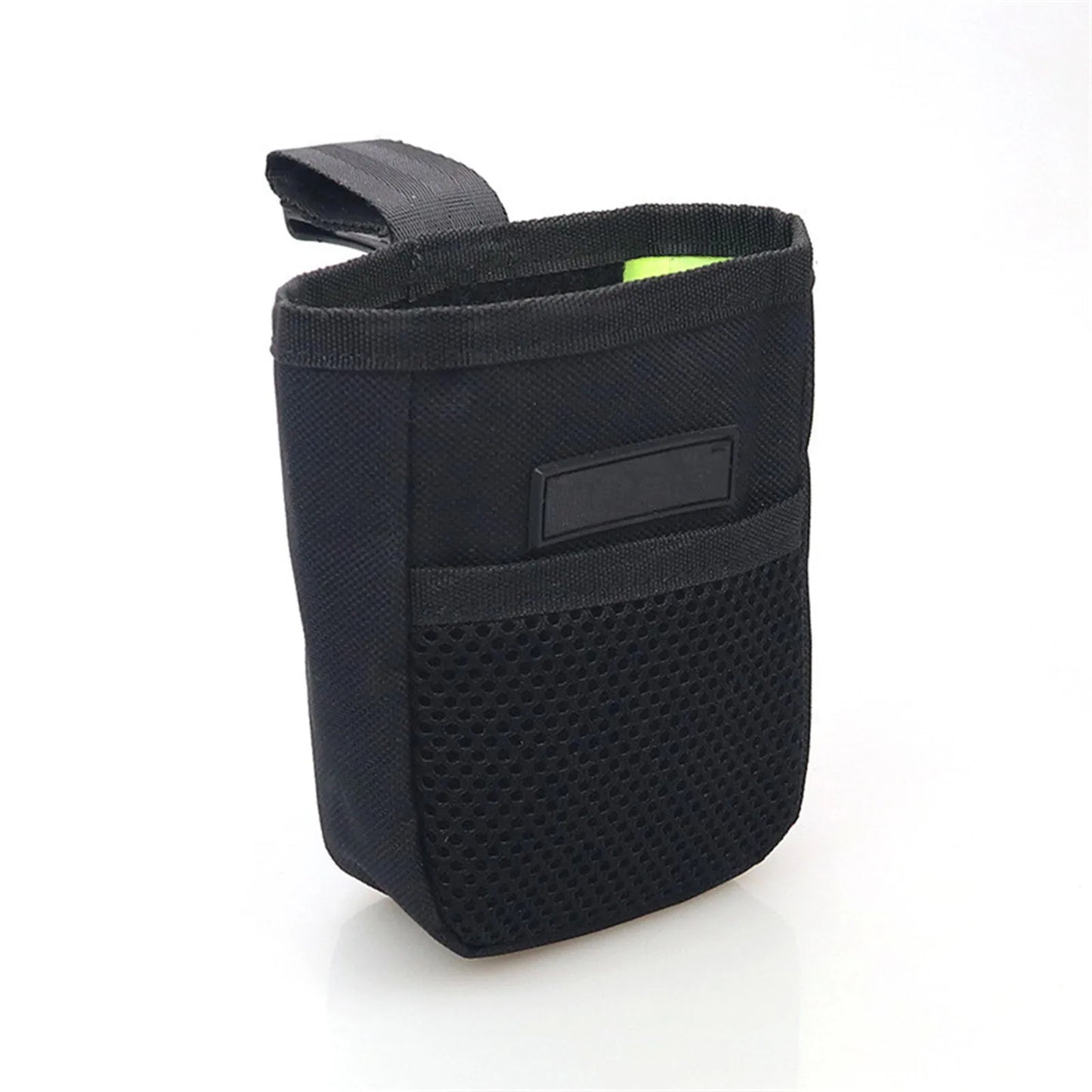 Bolsa de Petiscos para Treinamento de Cães