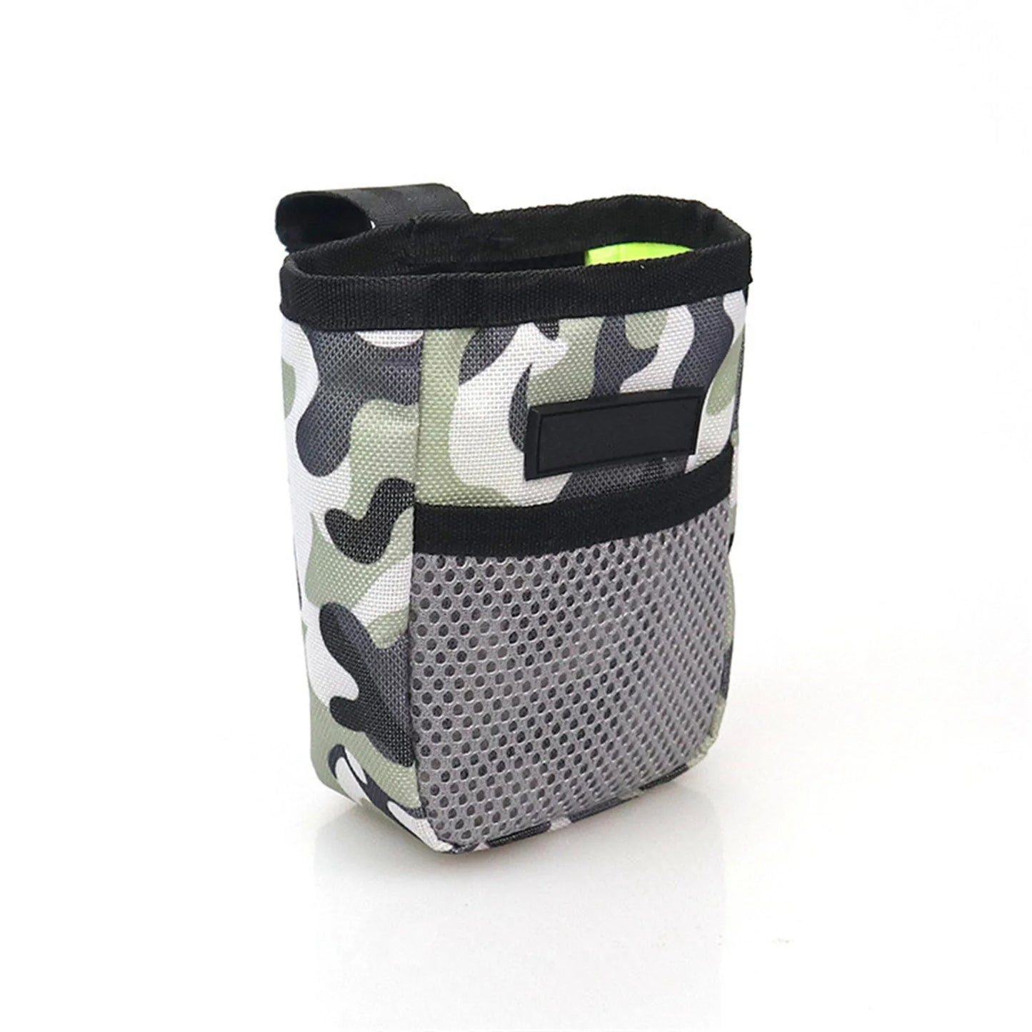 Bolsa de Petiscos para Treinamento de Cães