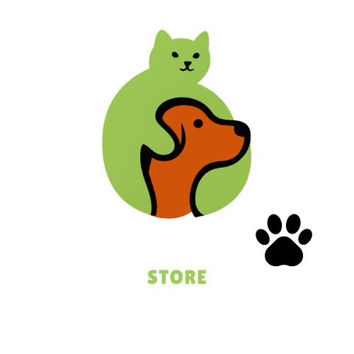 Aumiguinho